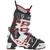 SCOTT Voodoo Boot Hvit/Sort 250 Telemarkstøvel 